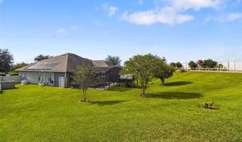 265 LAKE ARIETTA Ct, Auburndale, FL 33823