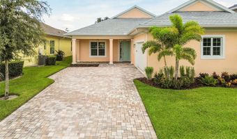 2973 BREEZY Mdws, Clearwater, FL 33760