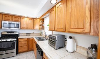 12507 S Tripp Ave, Alsip, IL 60803