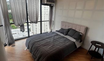60 N Beretania St 2005, Honolulu, HI 96817