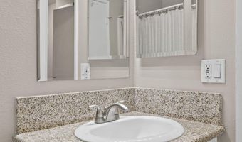 1716 Shoreline St, Camarillo, CA 93010