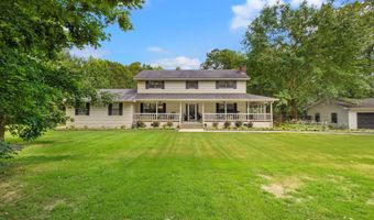 50 Benton Ln, Arab, AL 35016