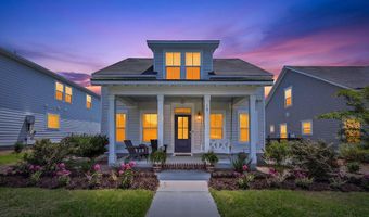 11 Basin Trail St, Beaufort, SC 29907