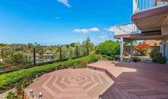 7781 Rocio, Carlsbad, CA 92009