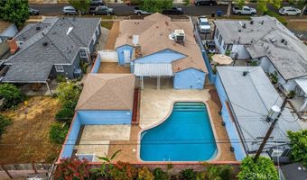 8828 Zeiler, Arleta, CA 91331