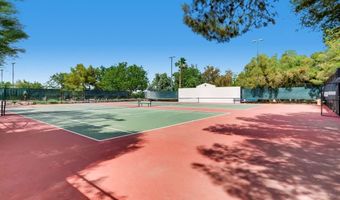 267 McNerney Dr, Henderson, NV 89012