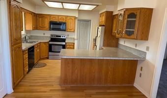 5967 Noah St, Chubbuck, ID 83202