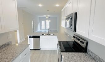 1227 University Ln D, Aiken, SC 29801