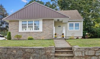149 Yeoman Ave, Cranston, RI 02920