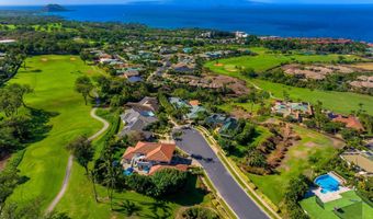 3977 Wailea Ekolu Pl, Kihei, HI 96753