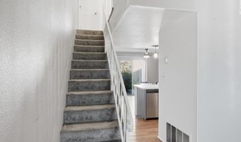 3301 Monroe St NE G73, Albuquerque, NM 87110
