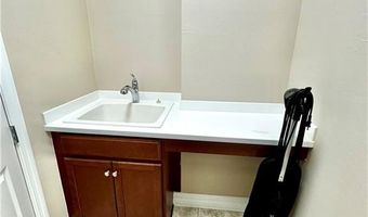 6421 Liberty, Ave Maria, FL 34142