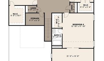 0 Deer Ridge Rd, Asheboro, NC 27205
