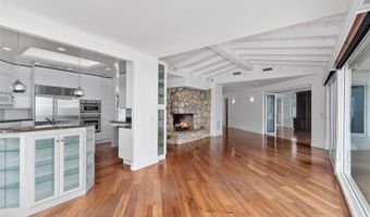 2016 Calle De Los Alamos, San Clemente, CA 92672