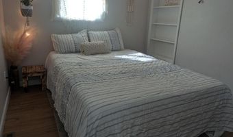 632 Sable St, Alpena, MI 49707