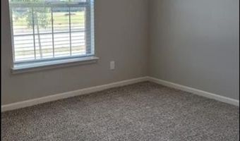 1917 Liam Dr, Anna, TX 75409