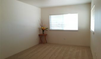 91-960 Iwikuamoo St 106, Ewa Beach, HI 96706