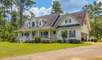 501 River Oaks Dr, Bainbridge, GA 39817