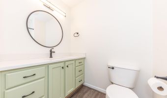 1405 Millbrook Trl, Ann Arbor, MI 48108