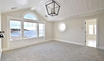 1 Amore Ln, East Greenwich, RI 02818