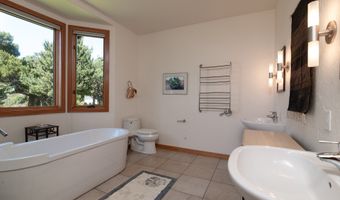 88675 WHITING Ln, Bandon, OR 97411