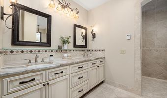 19 Blacksburt Ct, North Kingstown, RI 02874