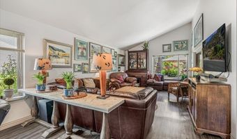 6186 Irena Ave, Camarillo, CA 93012