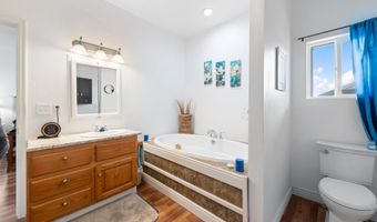 405 N 1200 E, Beaver, UT 84713