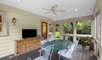 214 Whitfield Rd, Accord, NY 12404