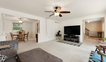405 Inglenook Pl, Angola, IN 46703
