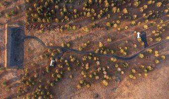 10771 E Langell Valley Rd, Bonanza, OR 97623
