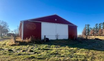 24826 560th Ave, Austin, MN 55912