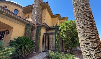 1800 Amarone Way, Henderson, NV 89012