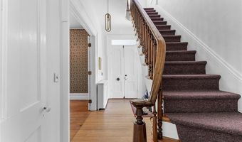 109 Main St, Afton, NY 13730
