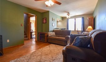 12012 Silver Creek Rd, Alhambra, IL 62001