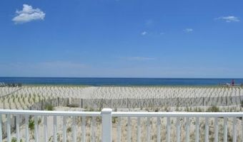2 Bridge Ave, Bay Head, NJ 08742