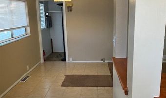 603 D, Boulder City, NV 89005