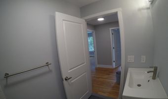 517 Asbury Ave C, Asbury Park, NJ 07712