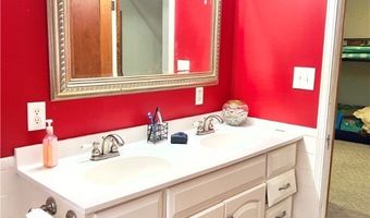 738 Kingsway St, Alliance, OH 44601