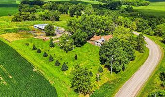 2955 245th St, Ainsworth, IA 52201