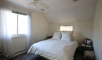 508 7th Ave 4, Asbury Park, NJ 07712