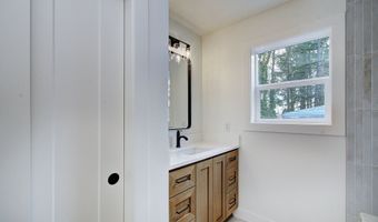 28520 NE 74TH Ct, Battle Ground, WA 98604