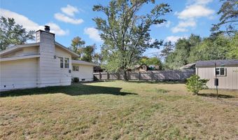 759 Hull Rd, Anoka, MN 55303