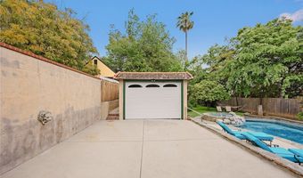 2042 Fremont Ave, South Pasadena, CA 91030
