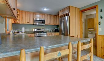 38 Iron Ledge Rd, Bartlett, NH 03812