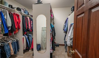6904 Ruby Ct, Austintown, OH 44515
