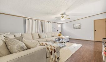 1440 Township Road 1106, Ashland, OH 44805