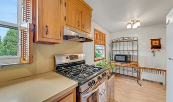 34 Berkeley Ave, Belleville, NJ 07109