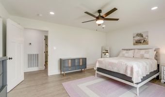 5920 Snapps Ferry Rd, Afton, TN 37616