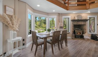11200 NE GREN FELS Dr, Battle Ground, WA 98604